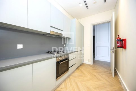 Apartament na sprzedaż w Downtown Dubai (Downtown Burj Dubai), Dubai, ZEA 2 sypialnie, 150 mkw., nr 653522 - zdjęcie 16