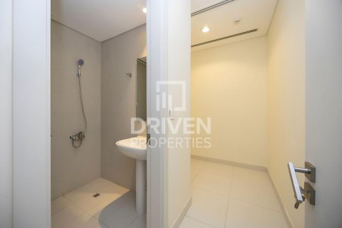 Apartament na sprzedaż w Downtown Dubai (Downtown Burj Dubai), Dubai, ZEA 2 sypialnie, 150 mkw., nr 653522 - zdjęcie 18