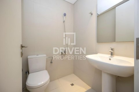 Apartament na sprzedaż w Downtown Dubai (Downtown Burj Dubai), Dubai, ZEA 2 sypialnie, 150 mkw., nr 653522 - zdjęcie 21