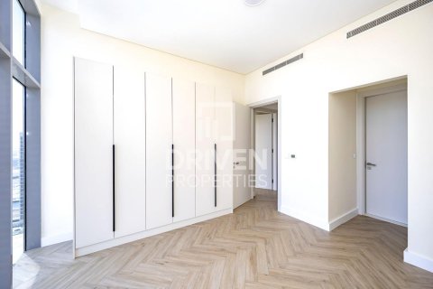 Apartament na sprzedaż w Downtown Dubai (Downtown Burj Dubai), Dubai, ZEA 2 sypialnie, 150 mkw., nr 653522 - zdjęcie 12