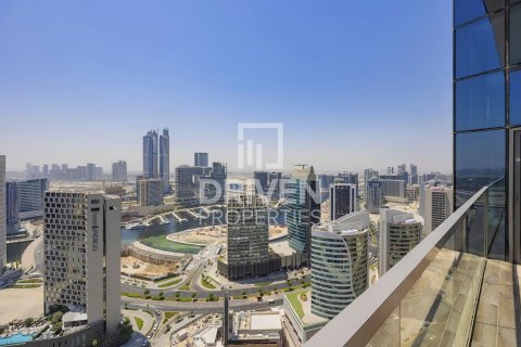 Apartament na sprzedaż w Downtown Dubai (Downtown Burj Dubai), Dubai, ZEA 2 sypialnie, 150 mkw., nr 653522 - zdjęcie 7