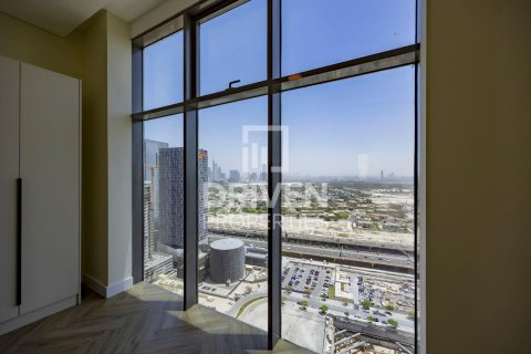 Apartament na sprzedaż w Downtown Dubai (Downtown Burj Dubai), Dubai, ZEA 2 sypialnie, 150 mkw., nr 653522 - zdjęcie 10