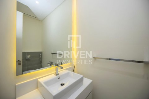 Apartament na sprzedaż w Downtown Dubai (Downtown Burj Dubai), Dubai, ZEA 2 sypialnie, 150 mkw., nr 653522 - zdjęcie 20