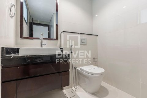 Vila di DAMAC Hills (Akoya by DAMAC), Dubai, UAE 6 bilik tidur, 383 meter persegi № 653520 - foto 17