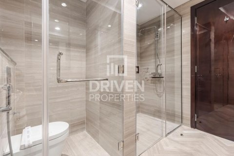 Villa itt: DAMAC Hills (Akoya by DAMAC), Dubai, EAE, 6 hálószoba, 383 m², azonosító: 653520 - fénykép 21