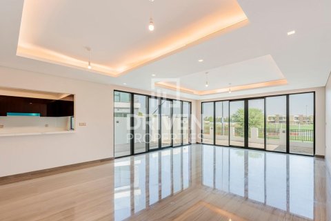 Villa itt: DAMAC Hills (Akoya by DAMAC), Dubai, EAE, 6 hálószoba, 383 m², azonosító: 653520 - fénykép 2