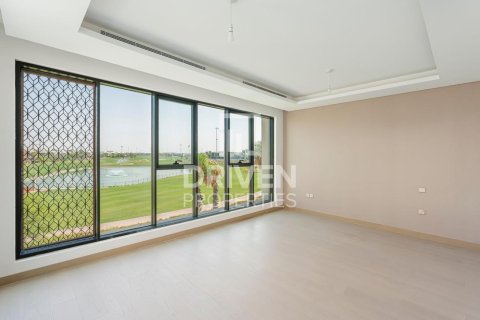 Vila di DAMAC Hills (Akoya by DAMAC), Dubai, UAE 6 bilik tidur, 383 meter persegi № 653520 - foto 14