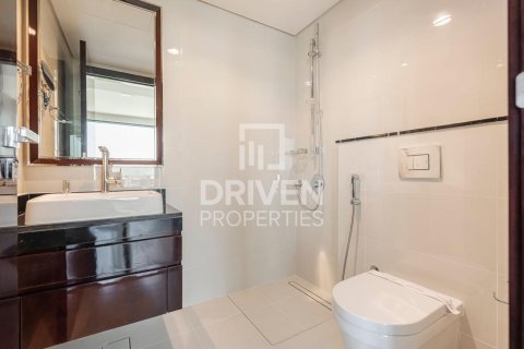 Vila di DAMAC Hills (Akoya by DAMAC), Dubai, UAE 6 bilik tidur, 383 meter persegi № 653520 - foto 22