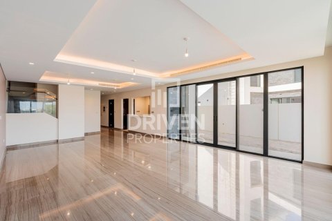 Vila di DAMAC Hills (Akoya by DAMAC), Dubai, UAE 6 bilik tidur, 383 meter persegi № 653520 - foto 3