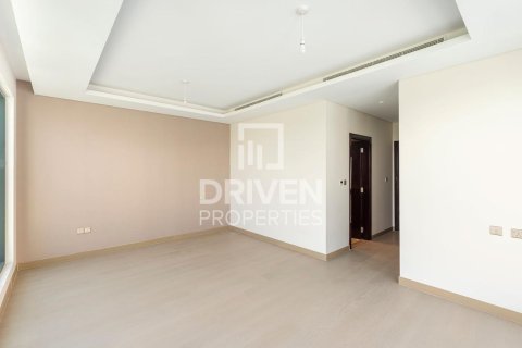 Vila di DAMAC Hills (Akoya by DAMAC), Dubai, UAE 6 bilik tidur, 383 meter persegi № 653520 - foto 15