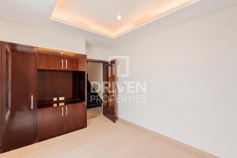 Vila di DAMAC Hills (Akoya by DAMAC), Dubai, UAE 6 bilik tidur, 383 meter persegi № 653520 - foto 13