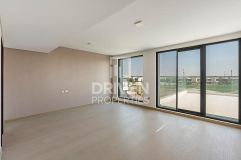 Vila di DAMAC Hills (Akoya by DAMAC), Dubai, UAE 6 bilik tidur, 383 meter persegi № 653520 - foto 16