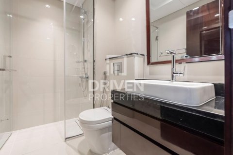 Vila di DAMAC Hills (Akoya by DAMAC), Dubai, UAE 6 bilik tidur, 383 meter persegi № 653520 - foto 19