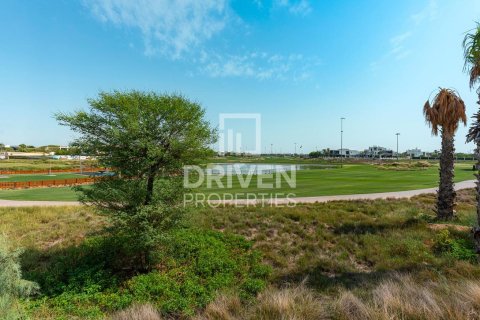 Vila di DAMAC Hills (Akoya by DAMAC), Dubai, UAE 6 bilik tidur, 383 meter persegi № 653520 - foto 26