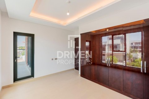 Vila di DAMAC Hills (Akoya by DAMAC), Dubai, UAE 6 bilik tidur, 383 meter persegi № 653520 - foto 9