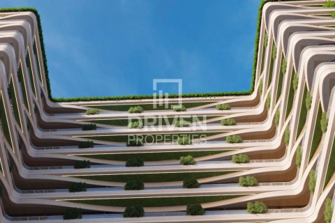 Appartement te koop in Dubai Land, Dubai, VAE 2 slaapkamers, 102 vr.m., nr 653521 - foto 11