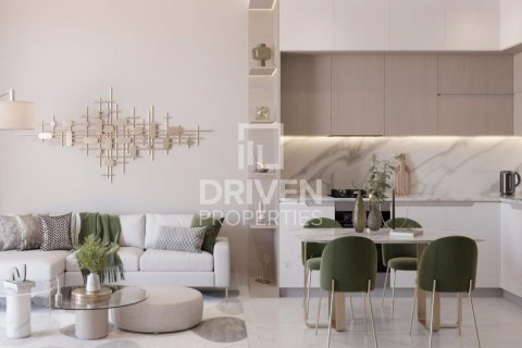 Appartement te koop in Dubai Land, Dubai, VAE 2 slaapkamers, 102 vr.m., nr 653521 - foto 3