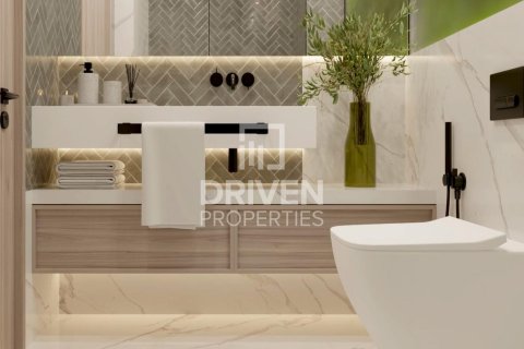 Appartement te koop in Dubai Land, Dubai, VAE 2 slaapkamers, 102 vr.m., nr 653521 - foto 5