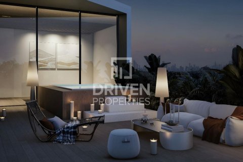 Villa in vendita a Al Barari, Dubai, EAU 7 camere da letto, 2529 mq. № 653524 - foto 29