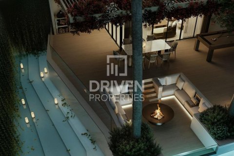 Villa in vendita a Al Barari, Dubai, EAU 7 camere da letto, 2529 mq. № 653524 - foto 28