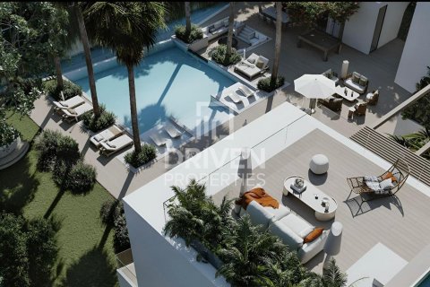Villa in vendita a Al Barari, Dubai, EAU 7 camere da letto, 2529 mq. № 653524 - foto 27