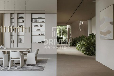 Villa in vendita a Al Barari, Dubai, EAU 7 camere da letto, 2529 mq. № 653524 - foto 5