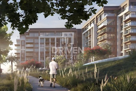 Пәтер City Walk, Дубай, БАӘ-да 3 жатын бөлмелер, 235 м² № 653523 - фото 9