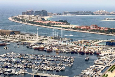 Купить квартиру в Дубай Марина, ОАЭ 2 спальни, 124м2, № 653525 - фото 15