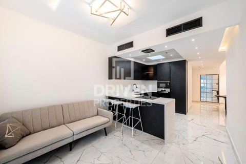 Apartmen di Dubai Marina, UAE 2 bilik tidur, 124 meter persegi № 653525 - foto 10