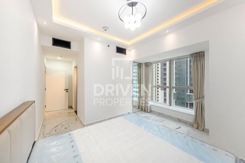 Apartmen di Dubai Marina, UAE 2 bilik tidur, 124 meter persegi № 653525 - foto 8