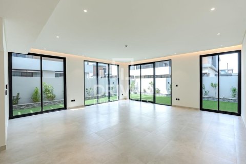 Vilë në Dubai Land, Emiratet e Bashkuara Arabe 3 dhoma gjumi, 281.59 m2. № 746844 - Foto 3