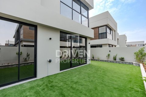 Vilë në Dubai Land, Emiratet e Bashkuara Arabe 3 dhoma gjumi, 281.59 m2. № 746844 - Foto 26
