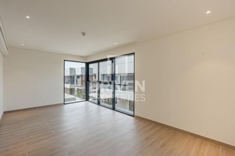 Vilë në Dubai Land, Emiratet e Bashkuara Arabe 3 dhoma gjumi, 281.59 m2. № 746844 - Foto 9