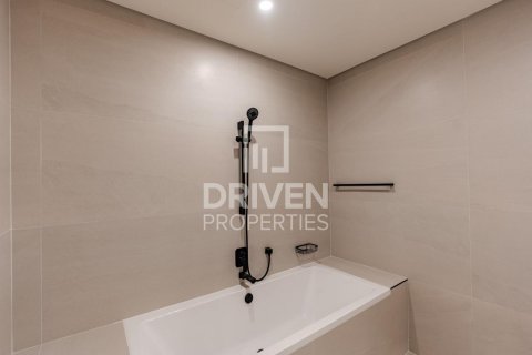 Vilë në Dubai Land, Emiratet e Bashkuara Arabe 3 dhoma gjumi, 281.59 m2. № 746844 - Foto 20