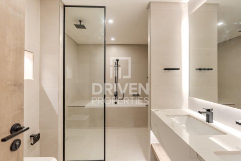 Vilë në Dubai Land, Emiratet e Bashkuara Arabe 3 dhoma gjumi, 281.59 m2. № 746844 - Foto 19