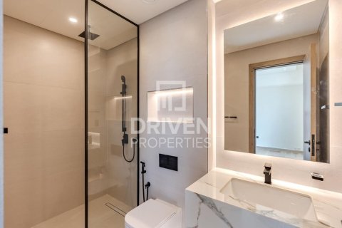 Vilë në Dubai Land, Emiratet e Bashkuara Arabe 3 dhoma gjumi, 281.59 m2. № 746844 - Foto 18
