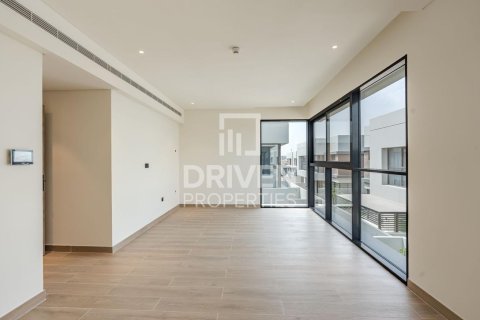 Vilë në Dubai Land, Emiratet e Bashkuara Arabe 3 dhoma gjumi, 281.59 m2. № 746844 - Foto 10