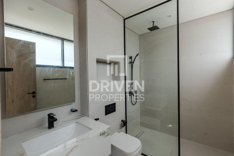 Vilë në Dubai Land, Emiratet e Bashkuara Arabe 3 dhoma gjumi, 281.59 m2. № 746844 - Foto 21