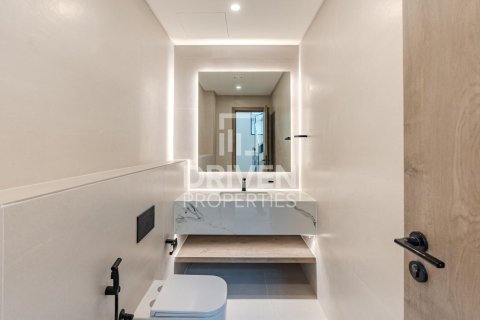 Vilë në Dubai Land, Emiratet e Bashkuara Arabe 3 dhoma gjumi, 281.59 m2. № 746844 - Foto 22