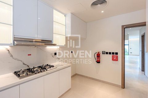 Vilë në Dubai Land, Emiratet e Bashkuara Arabe 3 dhoma gjumi, 281.59 m2. № 746844 - Foto 15