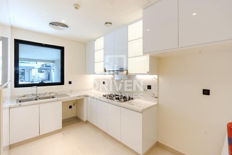 Vilë në Dubai Land, Emiratet e Bashkuara Arabe 3 dhoma gjumi, 281.59 m2. № 746844 - Foto 14