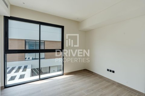 Vilë në Dubai Land, Emiratet e Bashkuara Arabe 3 dhoma gjumi, 281.59 m2. № 746844 - Foto 8