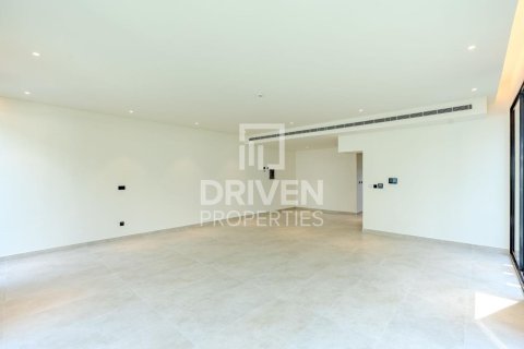 Vilë në Dubai Land, Emiratet e Bashkuara Arabe 3 dhoma gjumi, 281.59 m2. № 746844 - Foto 2