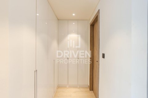 Vilë në Dubai Land, Emiratet e Bashkuara Arabe 3 dhoma gjumi, 281.59 m2. № 746844 - Foto 11