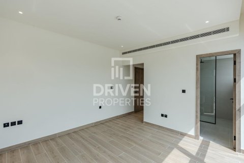 Vilë në Dubai Land, Emiratet e Bashkuara Arabe 3 dhoma gjumi, 281.59 m2. № 746844 - Foto 7