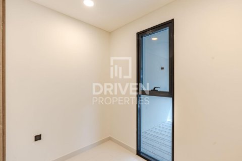 Vilë në Dubai Land, Emiratet e Bashkuara Arabe 3 dhoma gjumi, 281.59 m2. № 746844 - Foto 16