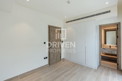 Vilë në Dubai Land, Emiratet e Bashkuara Arabe 3 dhoma gjumi, 281.59 m2. № 746844 - Foto 4