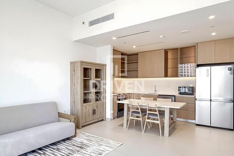 Apartmen di Dubai Hills Estate, UAE 2 bilik tidur, 93 meter persegi № 746847 - foto 10