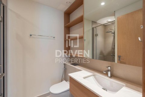Apartmen di Dubai Hills Estate, UAE 2 bilik tidur, 93 meter persegi № 746847 - foto 12