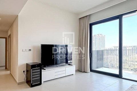 Apartmen di Dubai Hills Estate, UAE 2 bilik tidur, 93 meter persegi № 746847 - foto 4